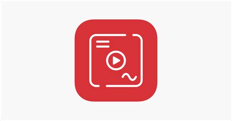 fronius app offline|Fronius Solar.start .